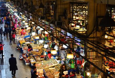 Kết quả hình ảnh cho chỢ hàn quốc